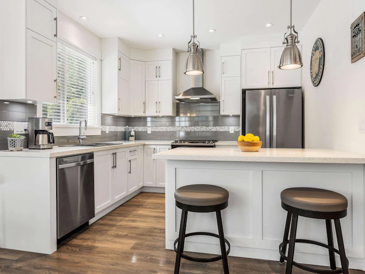 26-63650 Flood Hope Road, Hope, BC, V0X 1L2 - 18