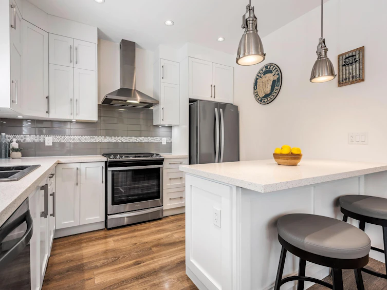 26-63650 Flood Hope Road, Hope, BC, V0X 1L2 - 19