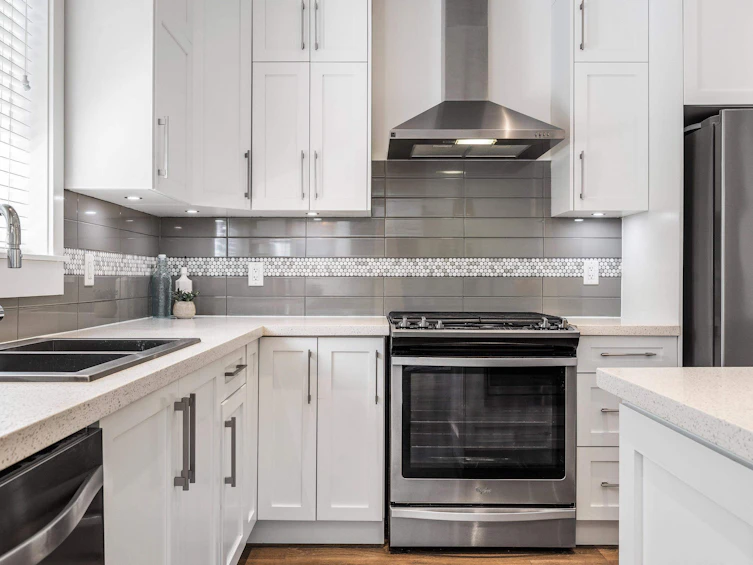 26-63650 Flood Hope Road, Hope, BC, V0X 1L2 - 20