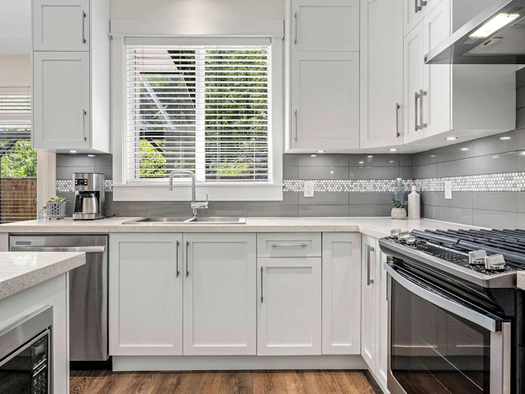 26-63650 Flood Hope Road, Hope, BC, V0X 1L2 - 21