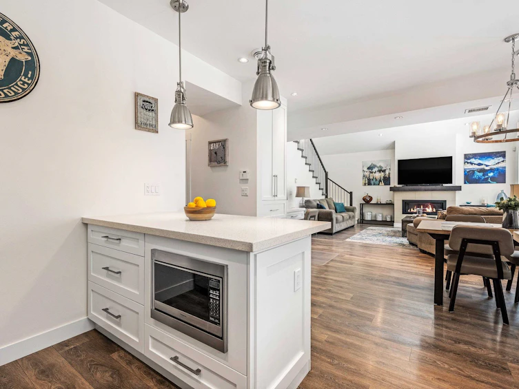 26-63650 Flood Hope Road, Hope, BC, V0X 1L2 - 22