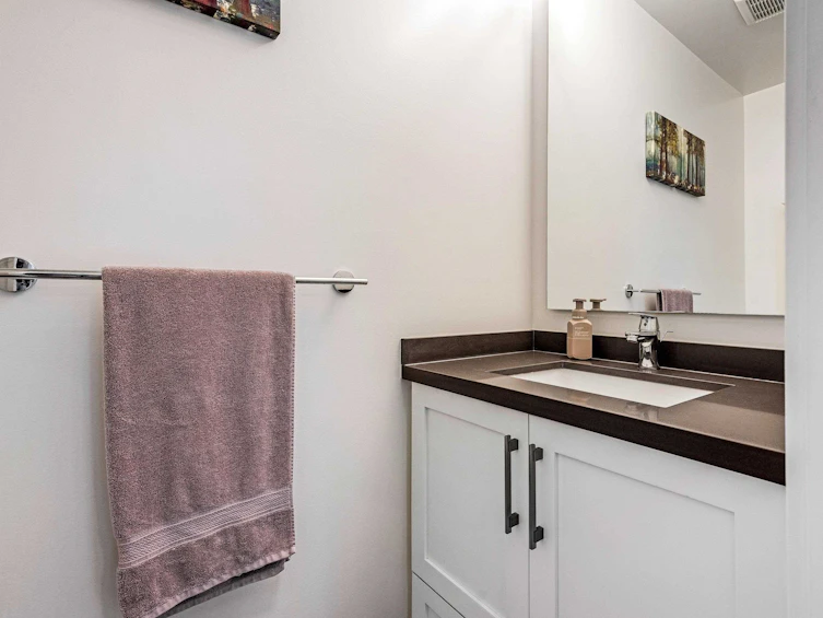 26-63650 Flood Hope Road, Hope, BC, V0X 1L2 - 24