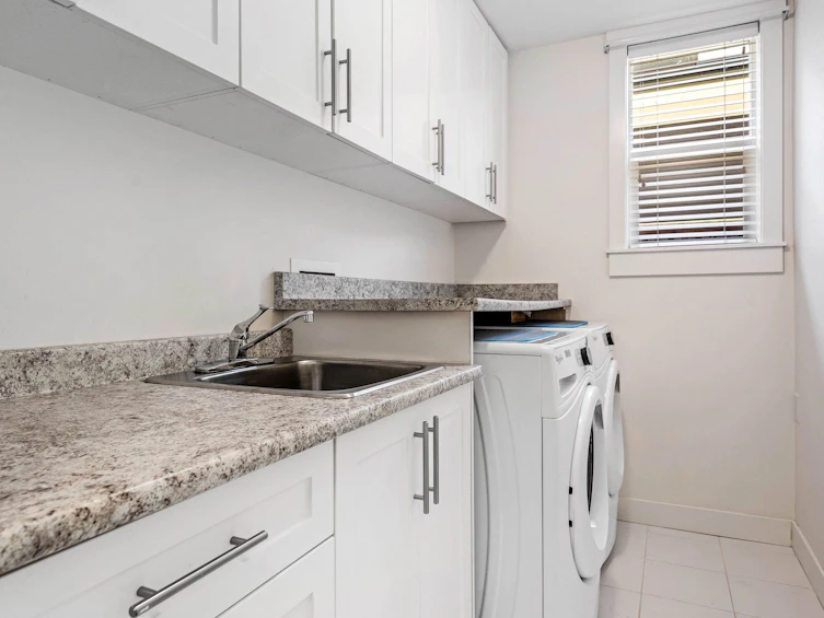 26-63650 Flood Hope Road, Hope, BC, V0X 1L2 - 25
