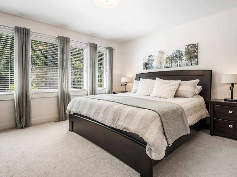 26-63650 Flood Hope Road, Hope, BC, V0X 1L2 - 26