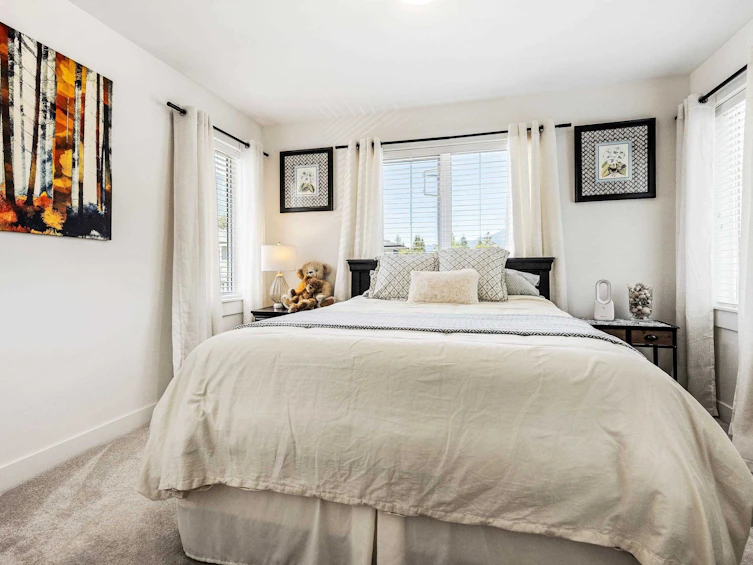 26-63650 Flood Hope Road, Hope, BC, V0X 1L2 - 31