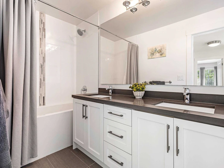 26-63650 Flood Hope Road, Hope, BC, V0X 1L2 - 33