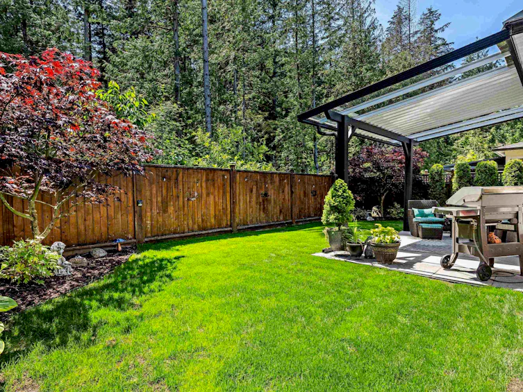 26-63650 Flood Hope Road, Hope, BC, V0X 1L2 - 34