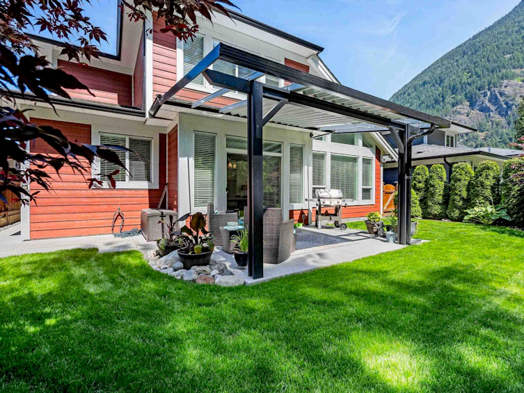 26-63650 Flood Hope Road, Hope, BC, V0X 1L2 - 35