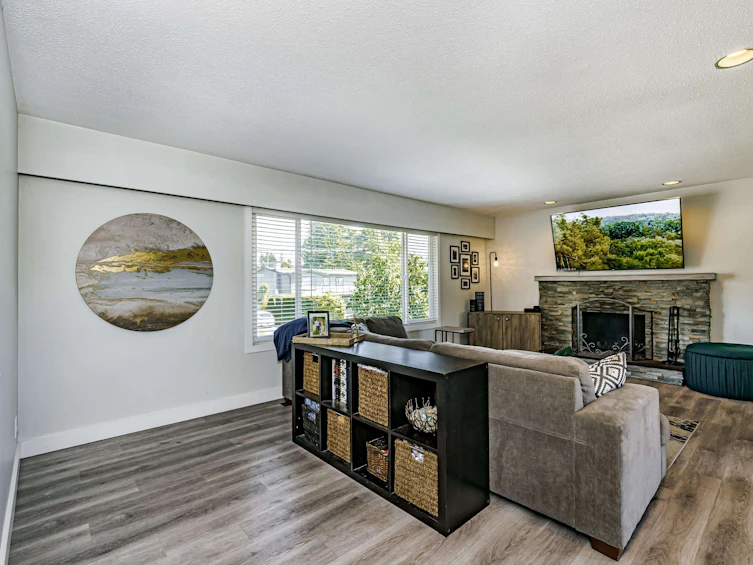 5102 11a Avenue, Delta, BC, V4M 1Z8 - 4