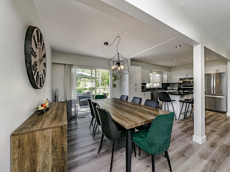 5102 11a Avenue, Delta, BC, V4M 1Z8 - 8