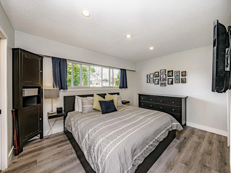 5102 11a Avenue, Delta, BC, V4M 1Z8 - 12