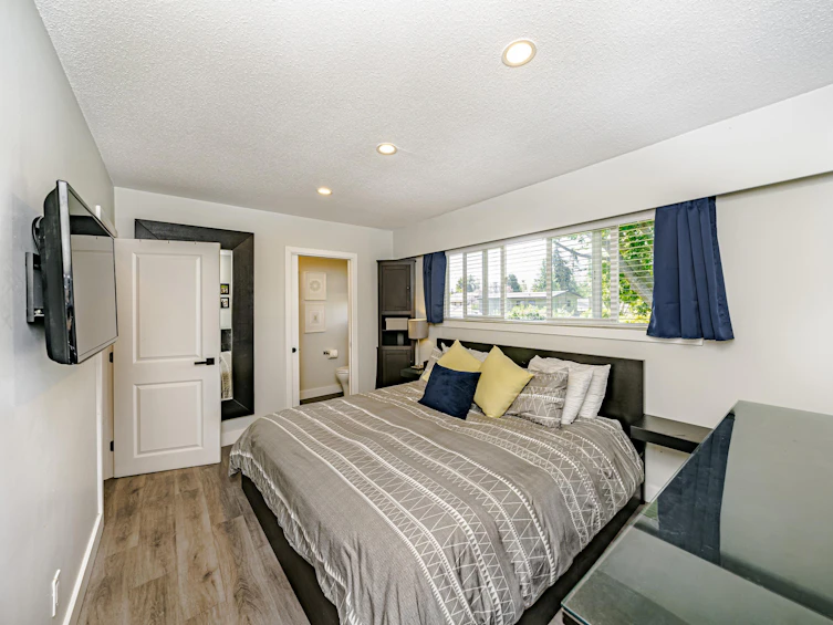 5102 11a Avenue, Delta, BC, V4M 1Z8 - 13