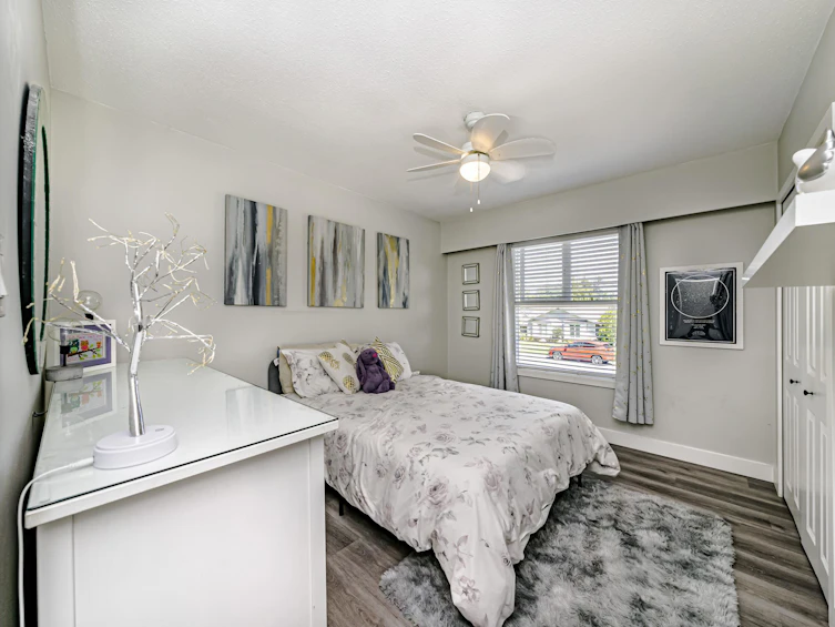 5102 11a Avenue, Delta, BC, V4M 1Z8 - 15