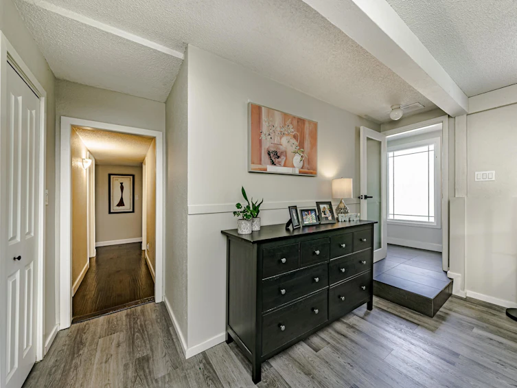 5102 11a Avenue, Delta, BC, V4M 1Z8 - 19