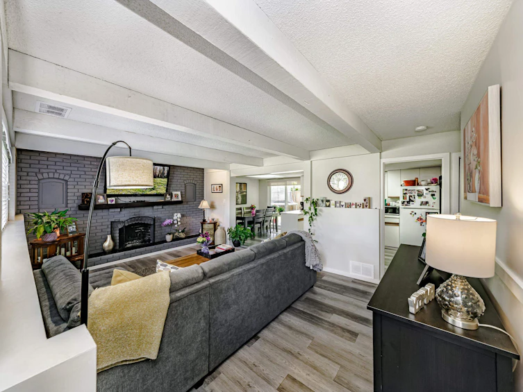 5102 11a Avenue, Delta, BC, V4M 1Z8 - 20