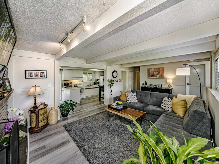 5102 11a Avenue, Delta, BC, V4M 1Z8 - 21