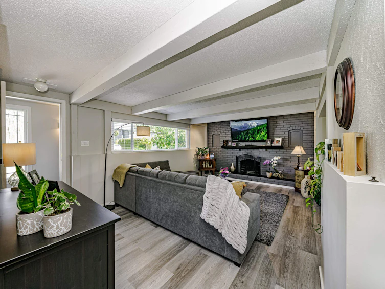 5102 11a Avenue, Delta, BC, V4M 1Z8 - 23