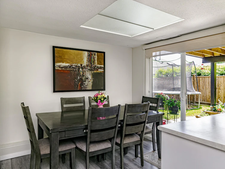 5102 11a Avenue, Delta, BC, V4M 1Z8 - 24