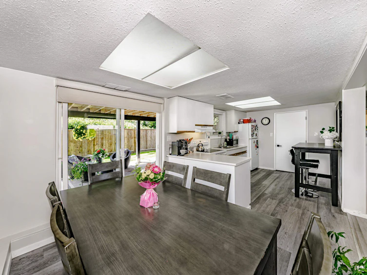 5102 11a Avenue, Delta, BC, V4M 1Z8 - 25
