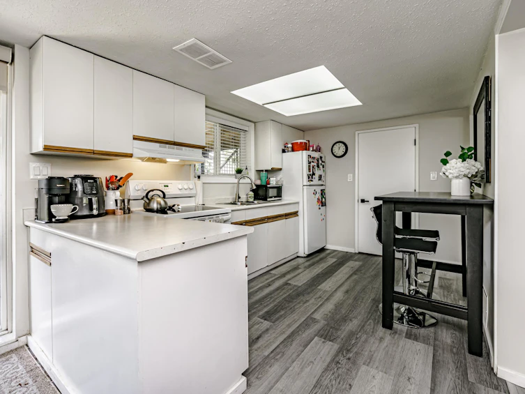 5102 11a Avenue, Delta, BC, V4M 1Z8 - 26