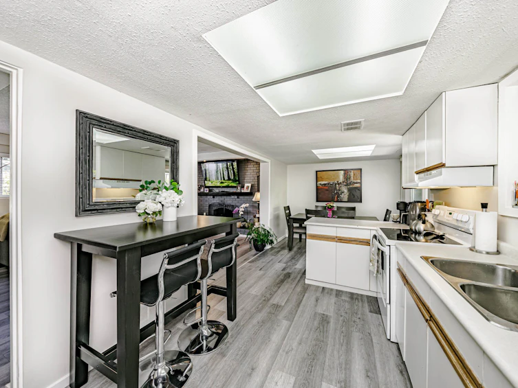 5102 11a Avenue, Delta, BC, V4M 1Z8 - 28