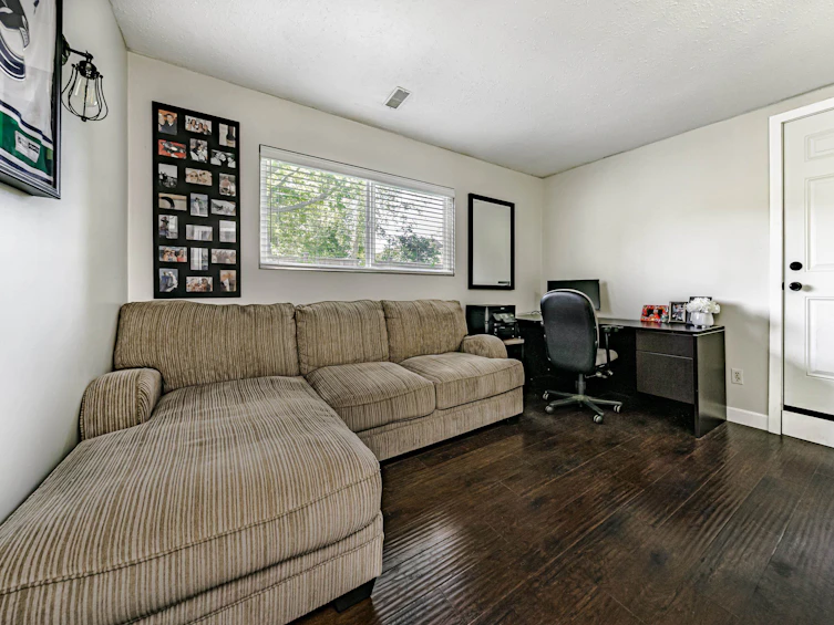 5102 11a Avenue, Delta, BC, V4M 1Z8 - 29
