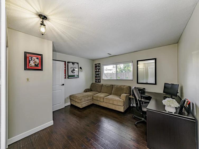 5102 11a Avenue, Delta, BC, V4M 1Z8 - 30
