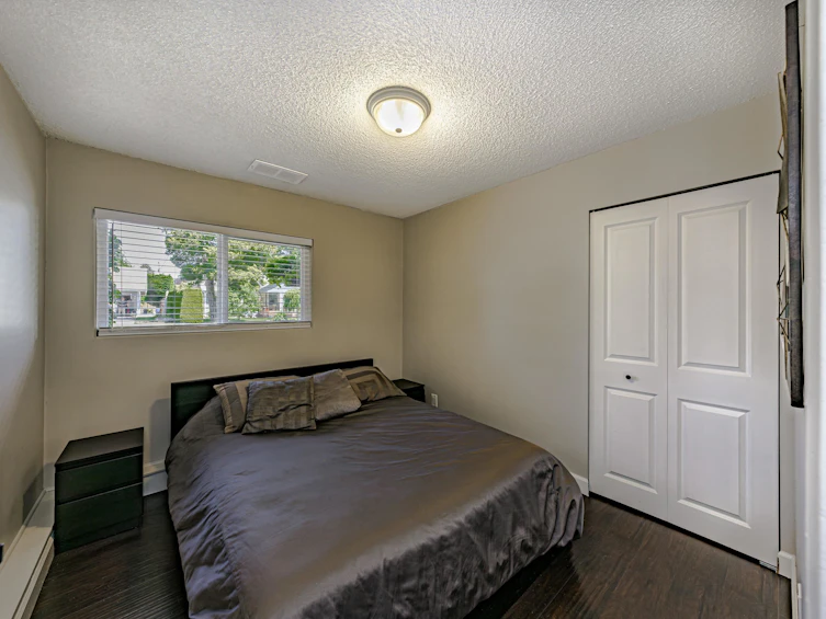 5102 11a Avenue, Delta, BC, V4M 1Z8 - 31