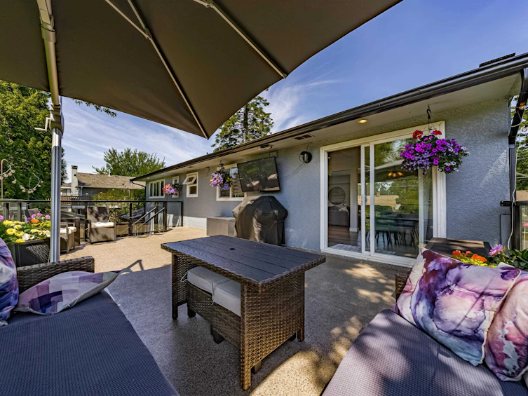 5102 11a Avenue, Delta, BC, V4M 1Z8 - 35