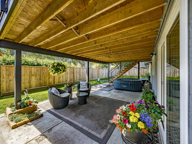 5102 11a Avenue, Delta, BC, V4M 1Z8 - 38