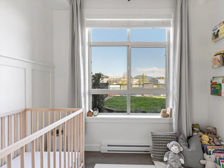 204-45562 Airport Road, Chilliwack, BC, V2P 0J8 - 9