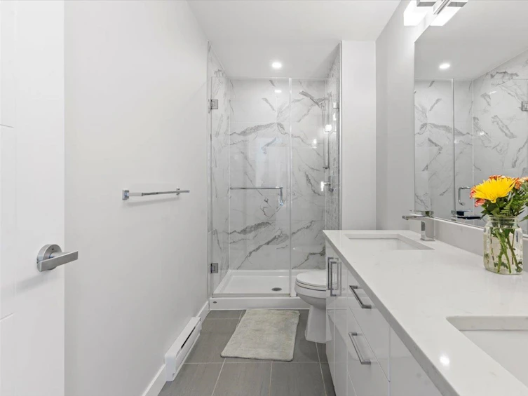 204-45562 Airport Road, Chilliwack, BC, V2P 0J8 - 24
