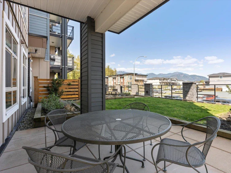 204-45562 Airport Road, Chilliwack, BC, V2P 0J8 - 26