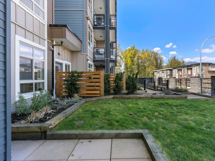204-45562 Airport Road, Chilliwack, BC, V2P 0J8 - 29