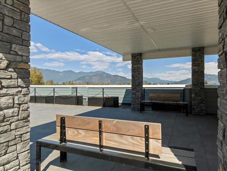 204-45562 Airport Road, Chilliwack, BC, V2P 0J8 - 30