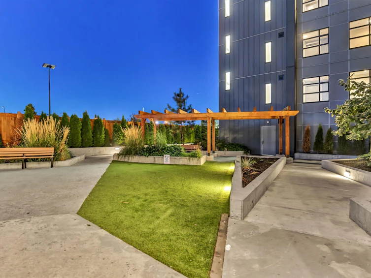 108-6960 Nicholson Road, Delta, BC, V4E 0A9 - 3