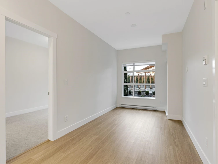 108-6960 Nicholson Road, Delta, BC, V4E 0A9 - 15