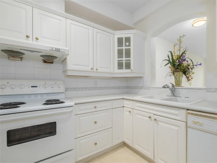 303-360 East 36th Avenue, Vancouver, BC, V5W 4B9 - 6