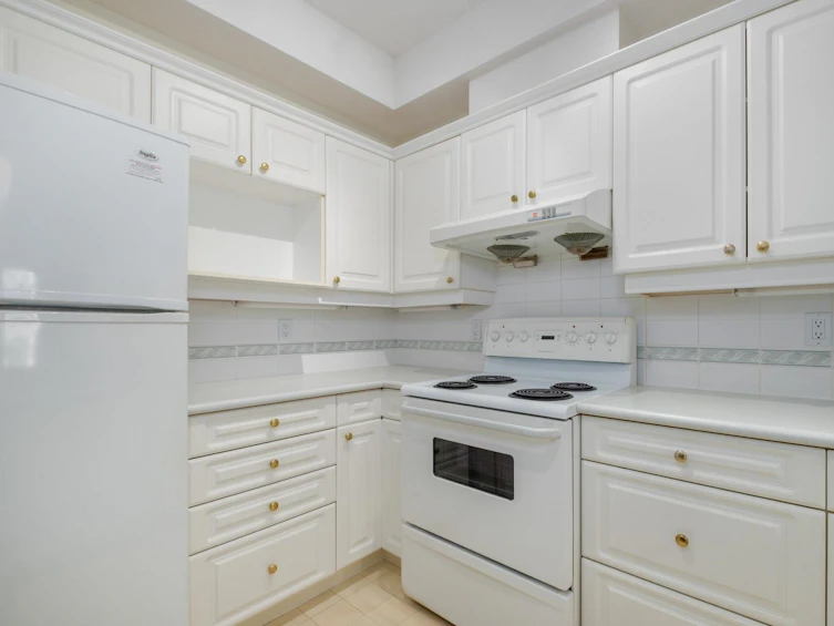 303-360 East 36th Avenue, Vancouver, BC, V5W 4B9 - 7