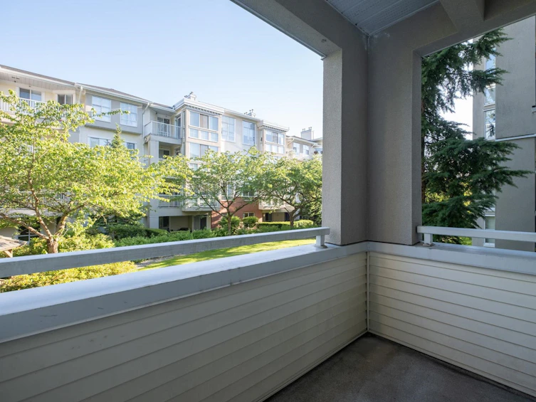 303-360 East 36th Avenue, Vancouver, BC, V5W 4B9 - 10