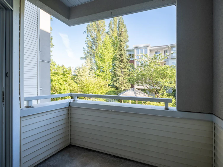 303-360 East 36th Avenue, Vancouver, BC, V5W 4B9 - 11