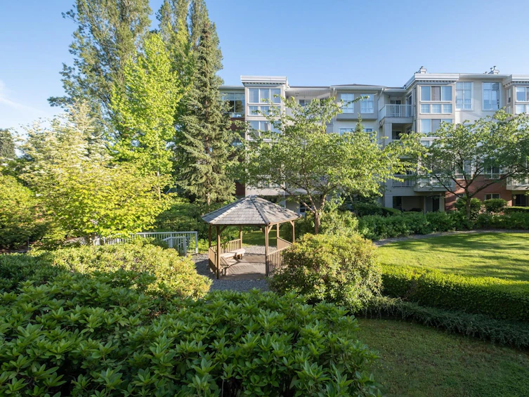 303-360 East 36th Avenue, Vancouver, BC, V5W 4B9 - 12