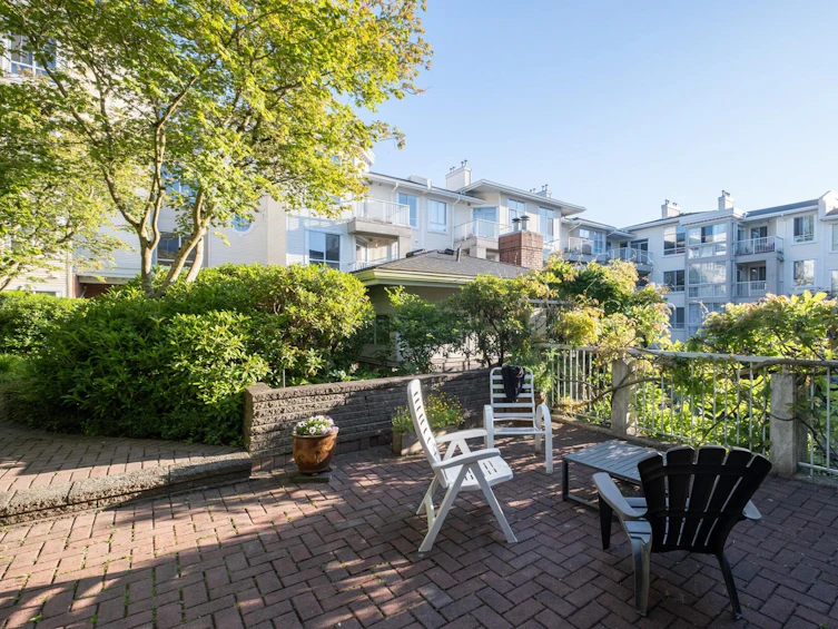 303-360 East 36th Avenue, Vancouver, BC, V5W 4B9 - 13