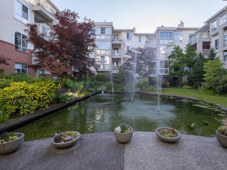 303-360 East 36th Avenue, Vancouver, BC, V5W 4B9 - 14