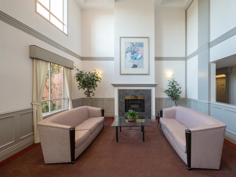 303-360 East 36th Avenue, Vancouver, BC, V5W 4B9 - 15