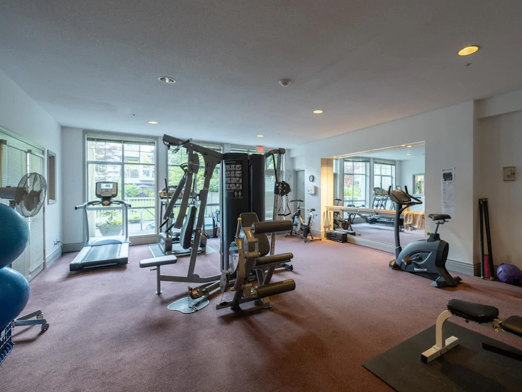 303-360 East 36th Avenue, Vancouver, BC, V5W 4B9 - 18