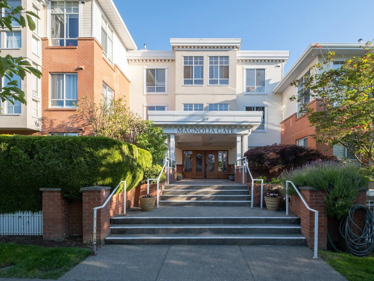 303-360 East 36th Avenue, Vancouver, BC, V5W 4B9 - 19