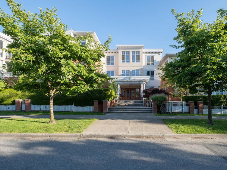 303-360 East 36th Avenue, Vancouver, BC, V5W 4B9 - 20