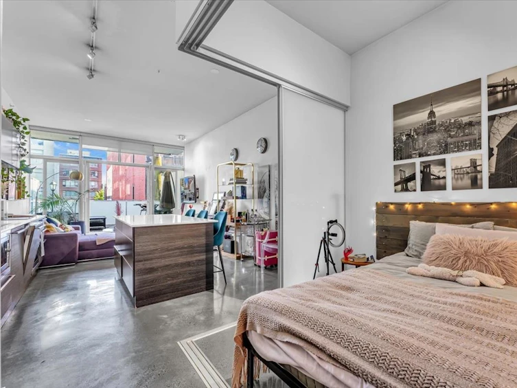 408-53 West Hastings Street, Vancouver, BC, V6B 1G4 - 17