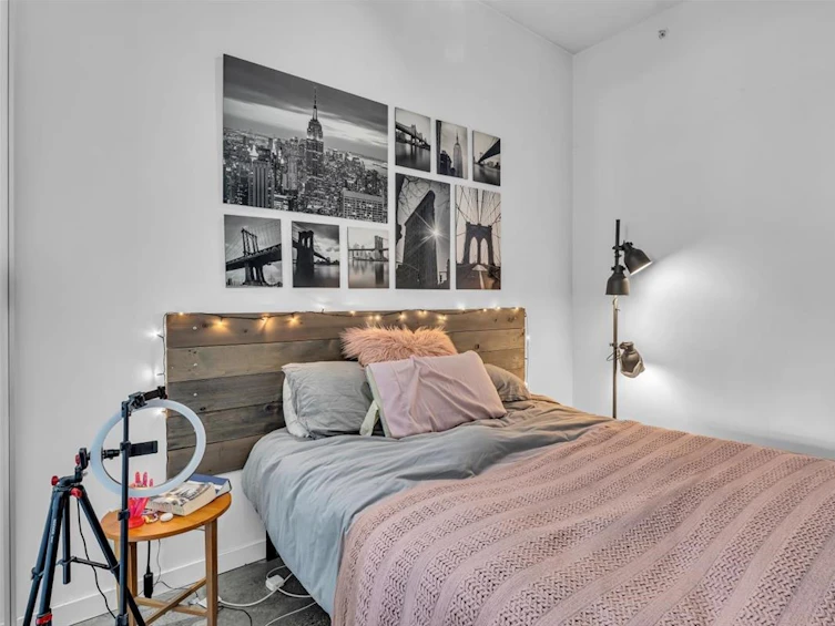408-53 West Hastings Street, Vancouver, BC, V6B 1G4 - 18